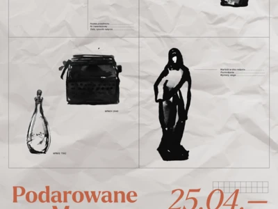podarowane-muzeum